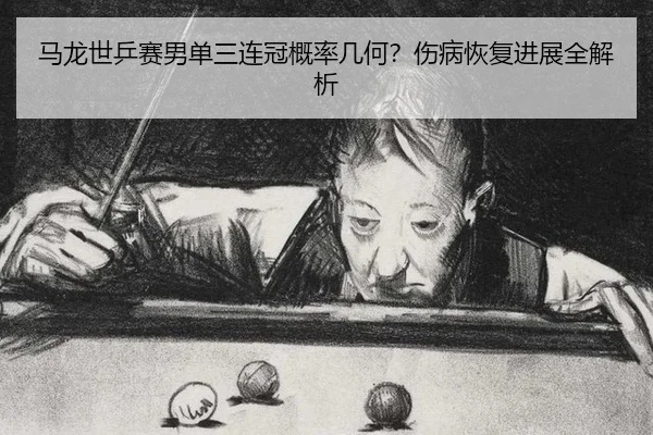 ma-long-shi-ping-sai-nan-dan-san-lian-guan-gai-lv-ji-he-shang-bing-hui-fu-jin-zhan-quan-jie-xi-3-343.jpg